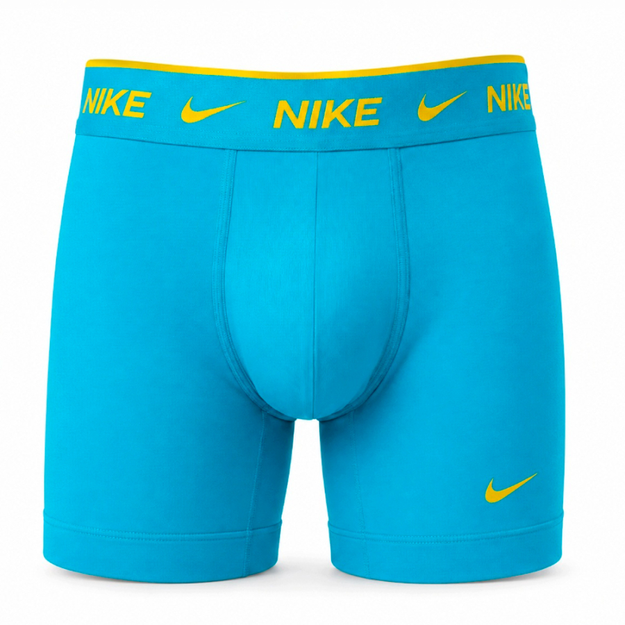 pacote-com-3-boxers-nq00ke1284 pacote-com-3-boxers-nq00ke1284