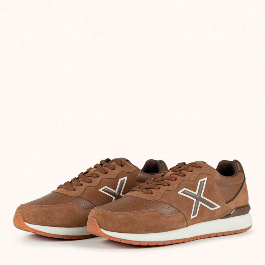 scarpa-dash-premium-298 scarpa-dash-premium-298