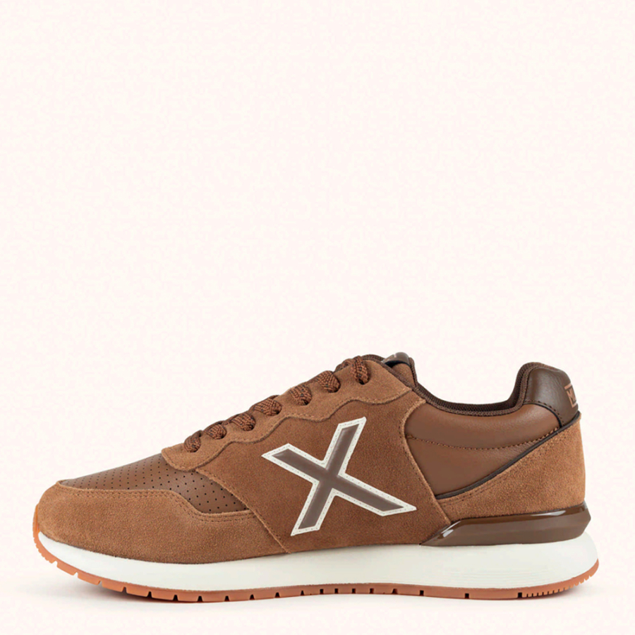 dash-premium-298-shoe dash-premium-298-shoe