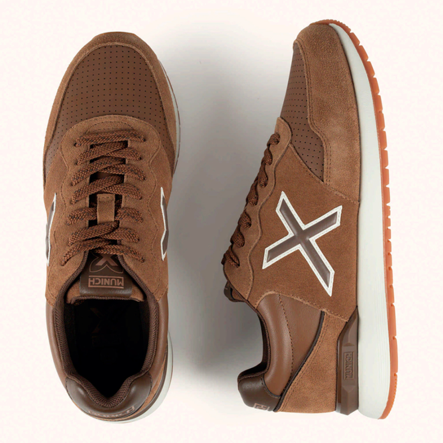 sapato-dash-premium-298 sapato-dash-premium-298