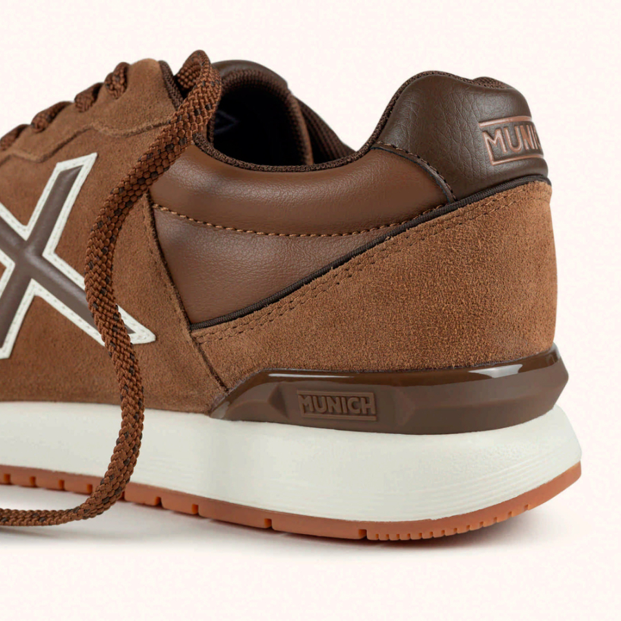 dash-premium-298-schuh