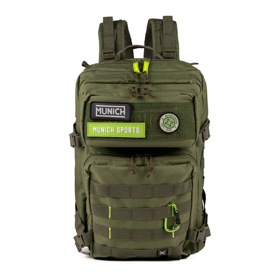 mochila-delta