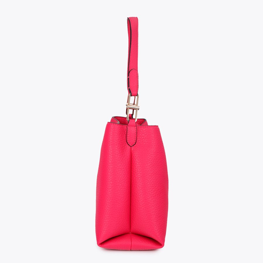 bolso-shopper-con-logo-a-tono bolso-shopper-con-logo-a-tono