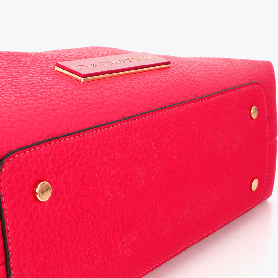 bolso-shopper-con-logo-a-tono bolso-shopper-con-logo-a-tono