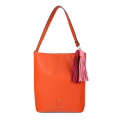 090-ORANGE