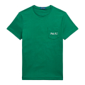 VERANO GREEN