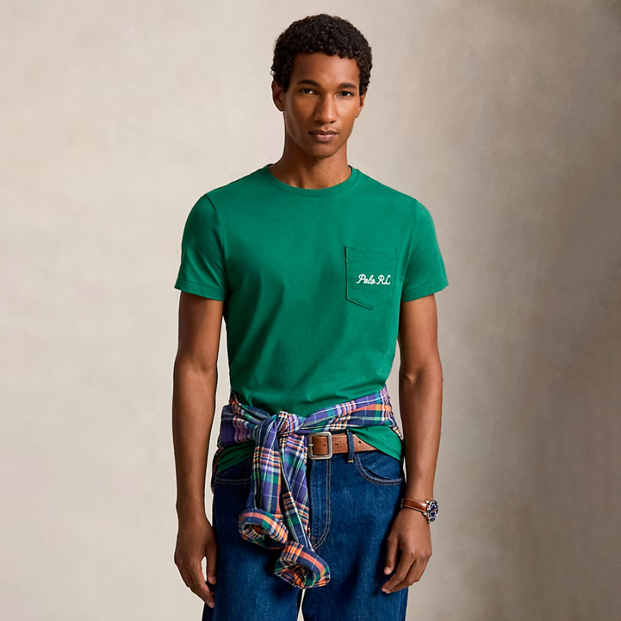 t-shirt-polo-bear-personalizzata-a-vestibilita-slim t-shirt-polo-bear-personalizzata-a-vestibilita-slim