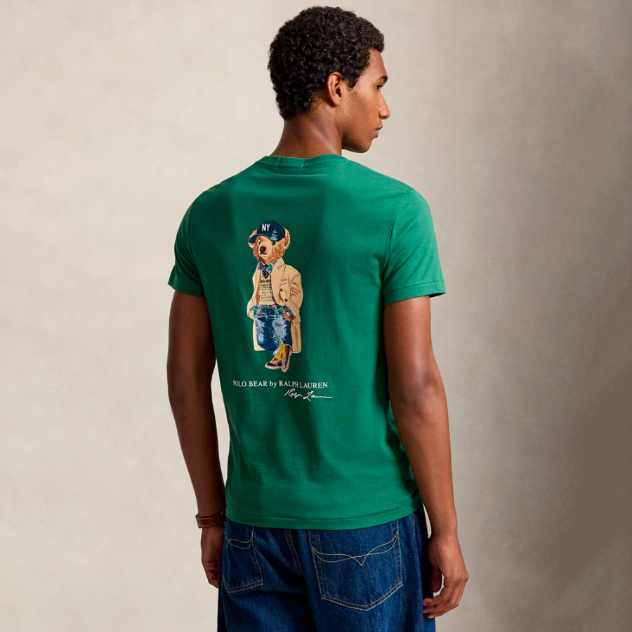polo-bear-custom-slim-fit-t-shirt polo-bear-custom-slim-fit-t-shirt