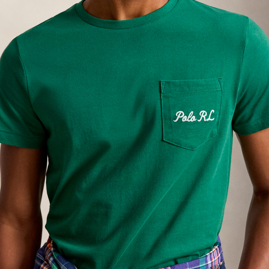 camiseta-polo-bear-custom-slim-fit