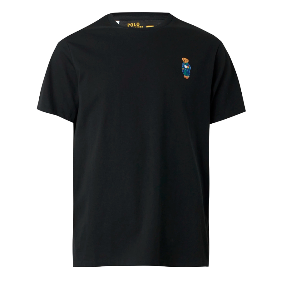 camiseta-knt-sleep-top