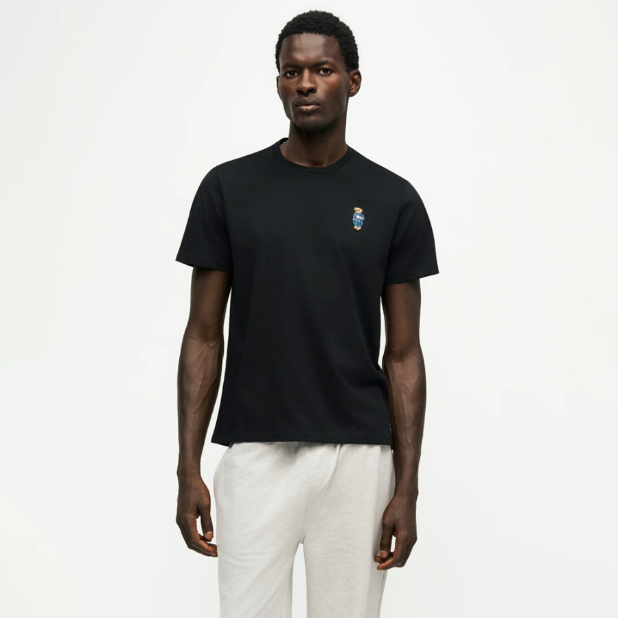 knt-sleep-top-t-shirt