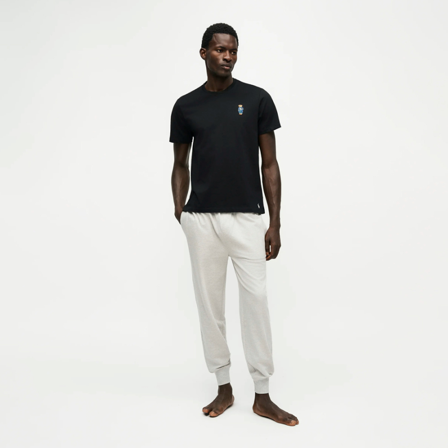 camiseta-knt-sleep-top
