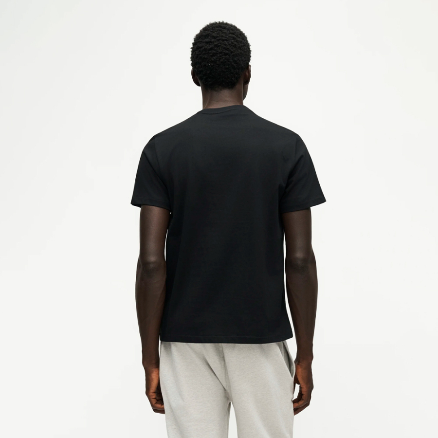 camiseta-knt-sleep-top