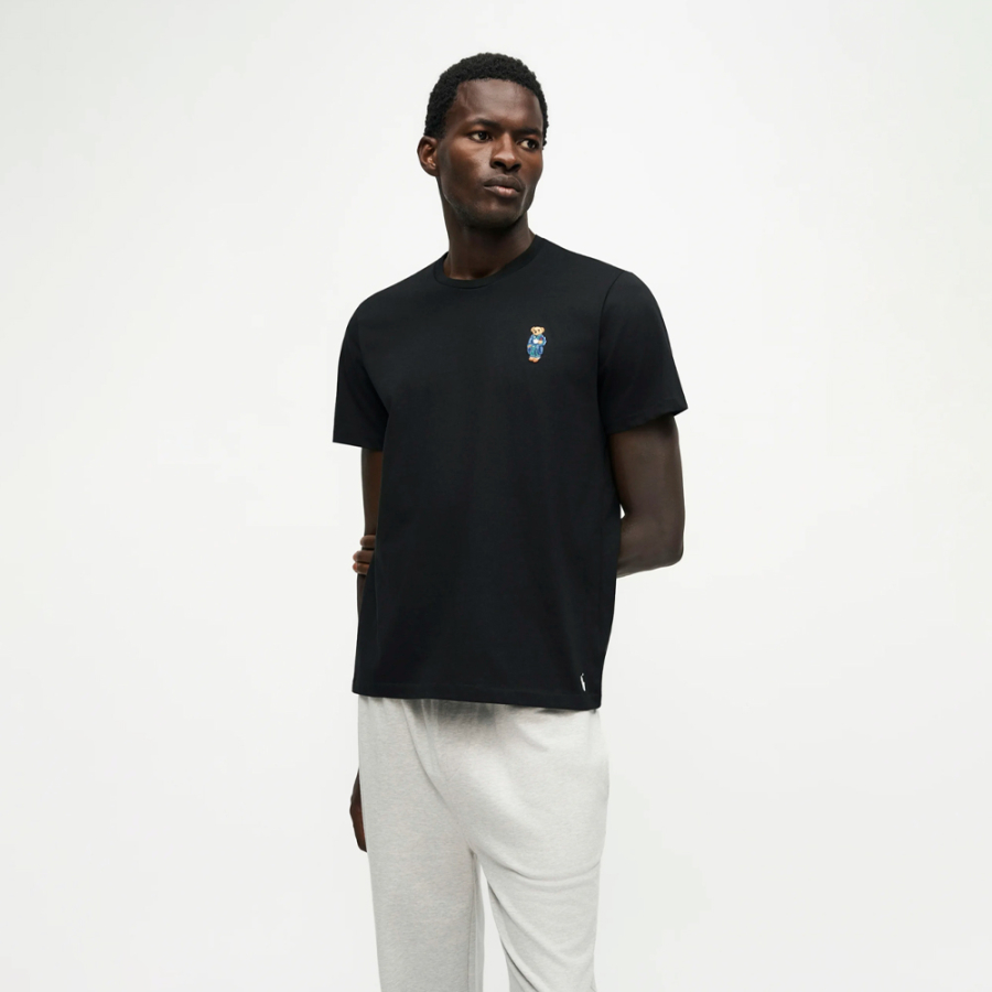 knt-sleep-top-t-shirt