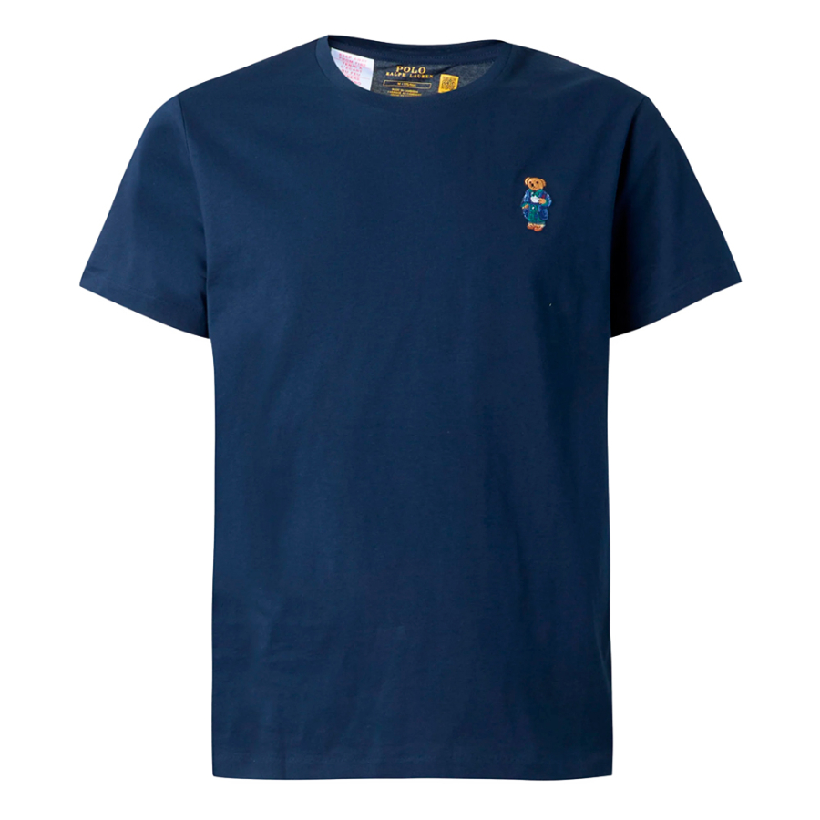 knt-sleep-top-t-shirt