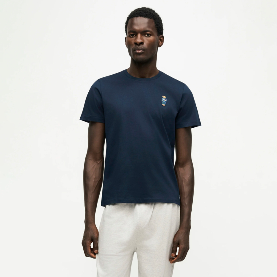 knt-sleep-top-t-shirt knt-sleep-top-t-shirt