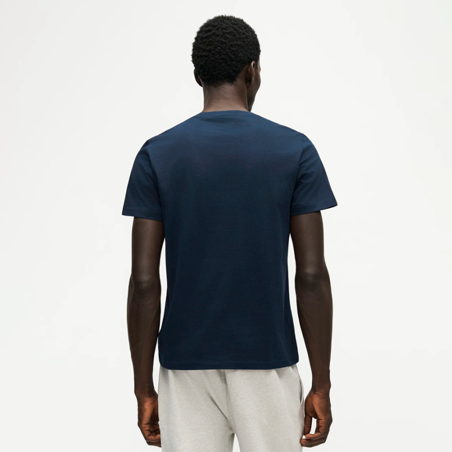 camiseta-knt-sleep-top