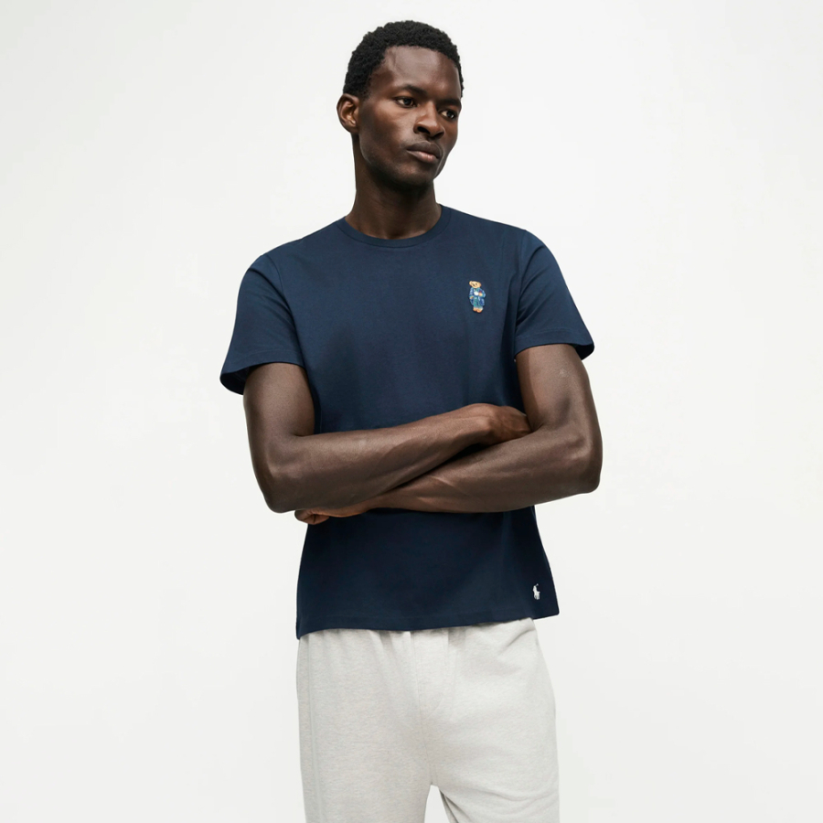 camiseta-knt-sleep-top