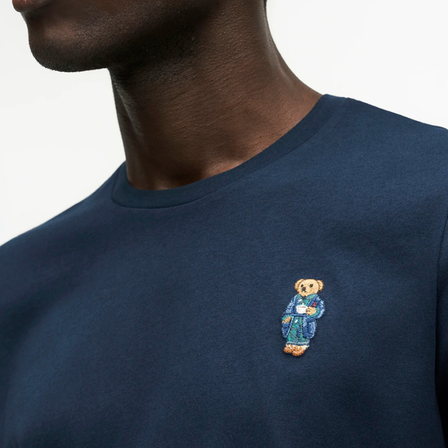 knt-sleep-top-t-shirt