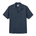 7146-BLU CHIARO