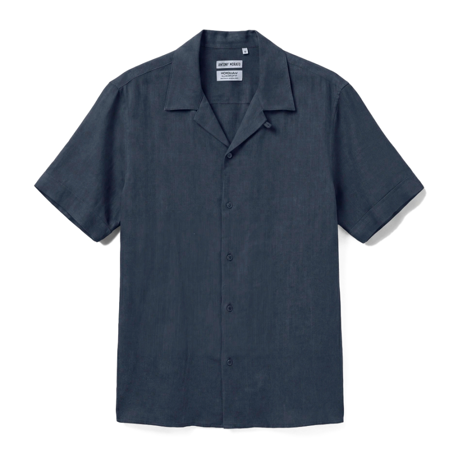 camisa-honolulu-de-corte-regular-reto camisa-honolulu-de-corte-regular-reto