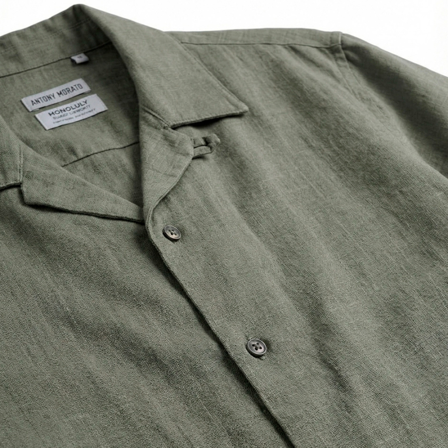 regular-straight-fit-honolulu-shirt regular-straight-fit-honolulu-shirt