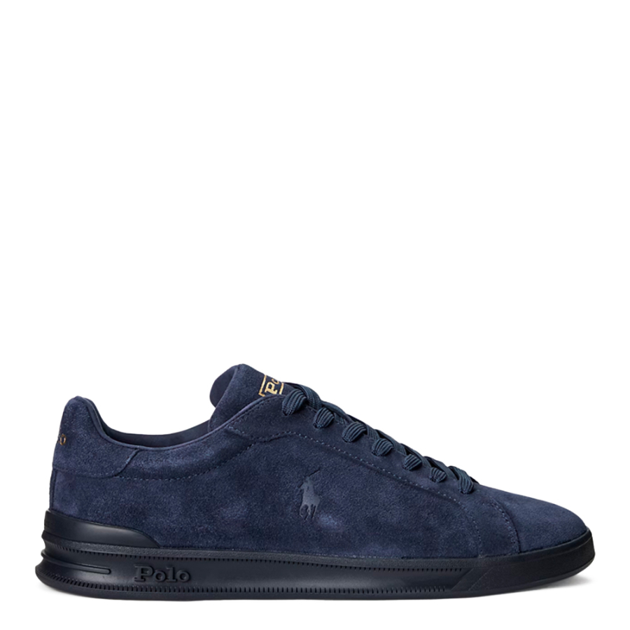 heritage-court-ii-sports-shoes heritage-court-ii-sports-shoes