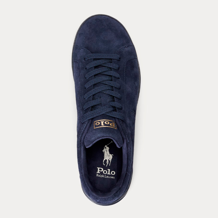 heritage-court-ii-sports-shoes heritage-court-ii-sports-shoes
