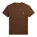 NUTMEG BROWN/C8663