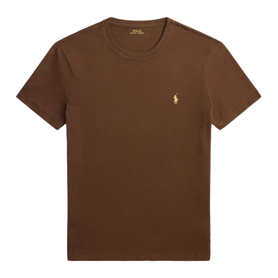 custom-slim-fit-knit-t-shirt