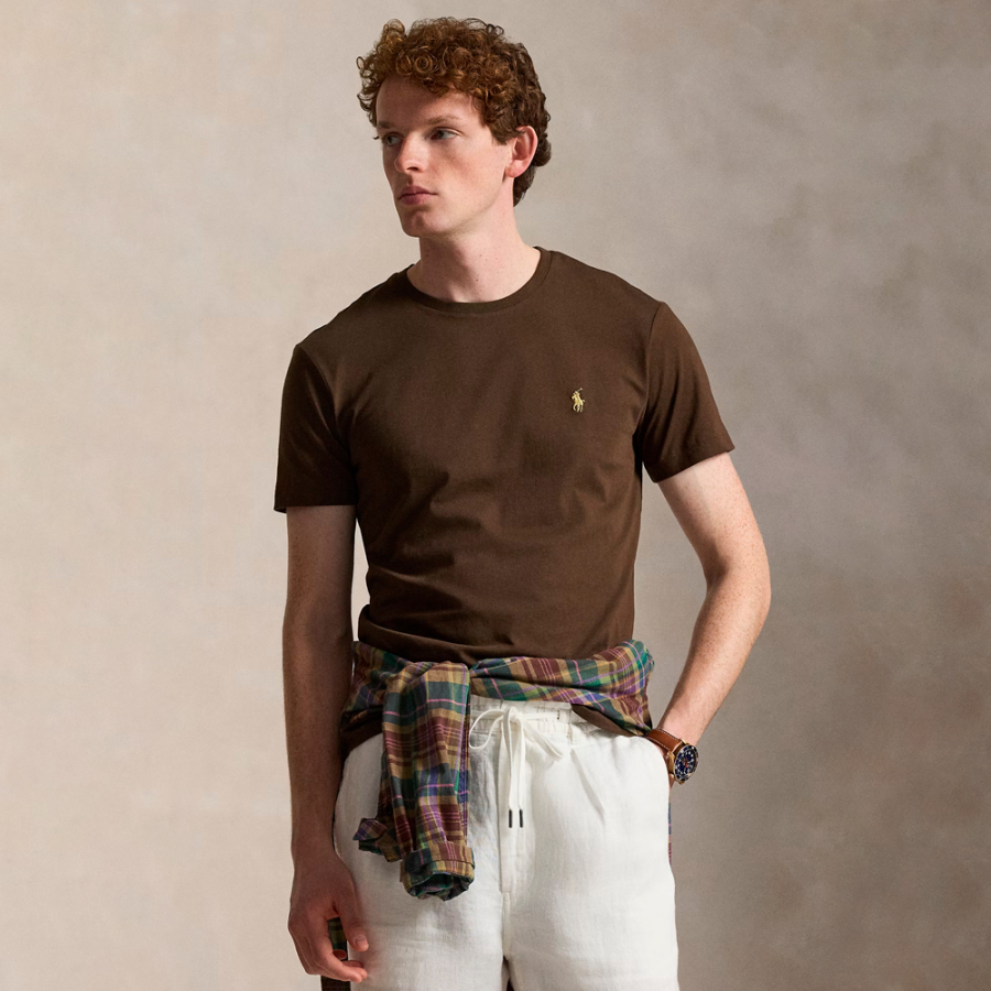 custom-slim-fit-knit-t-shirt