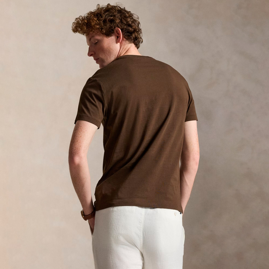 camiseta-de-punto-custom-slim-fit camiseta-de-punto-custom-slim-fit