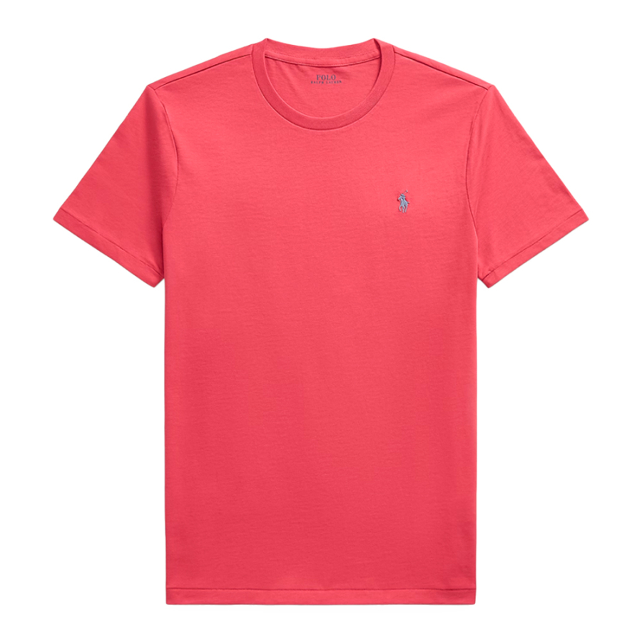 camiseta-de-punto-custom-slim-fit camiseta-de-punto-custom-slim-fit