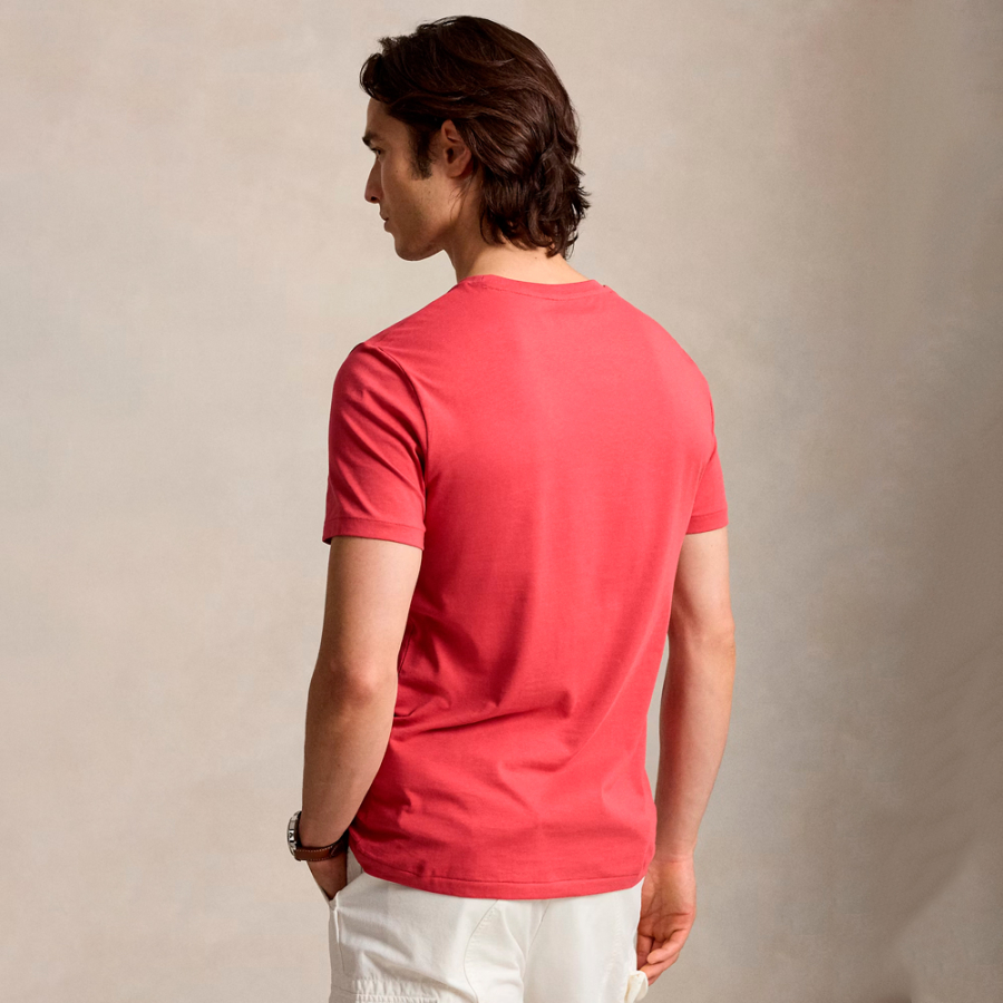 camiseta-de-punto-custom-slim-fit camiseta-de-punto-custom-slim-fit