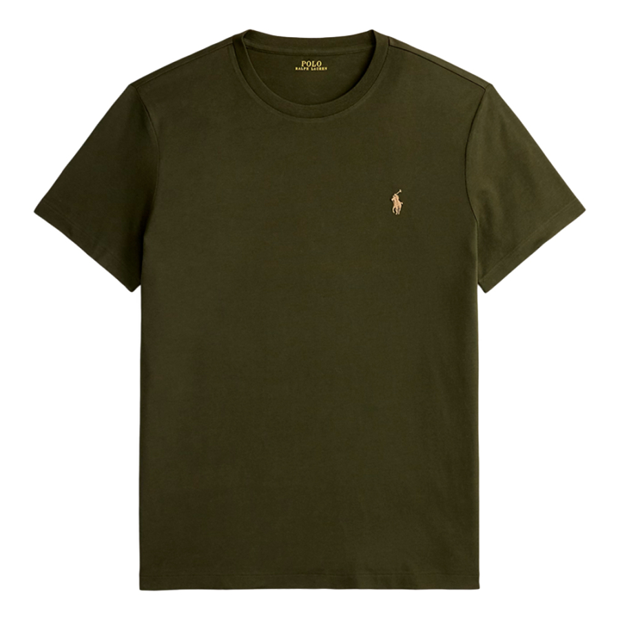 camiseta-de-punto-custom-slim-fit camiseta-de-punto-custom-slim-fit