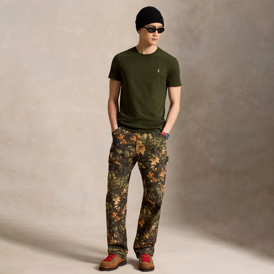 camiseta-de-punto-custom-slim-fit camiseta-de-punto-custom-slim-fit