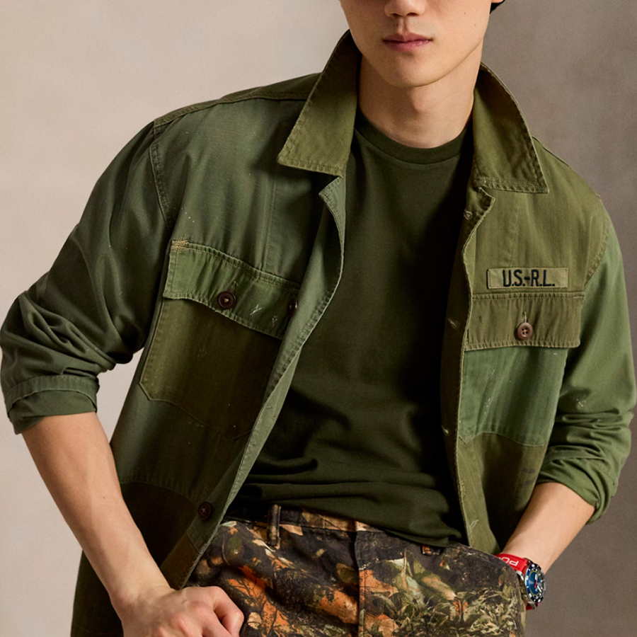 custom-slim-fit-knit-t-shirt