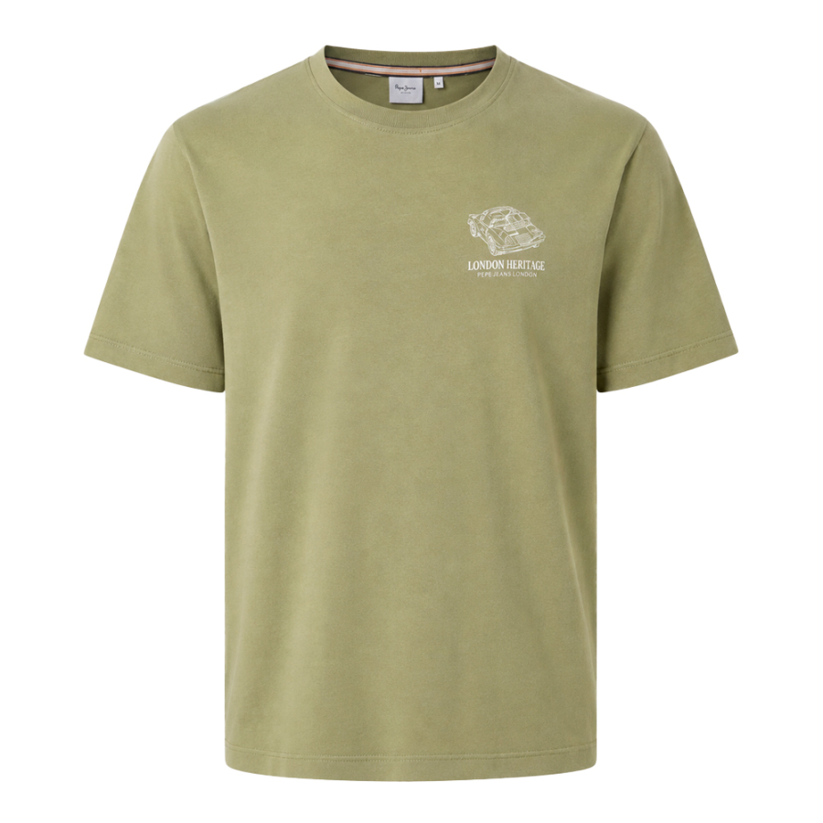 camiseta-cooper