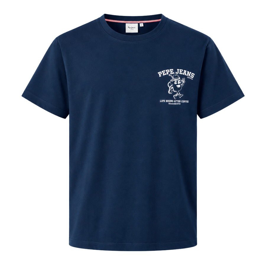 camiseta-coffeet camiseta-coffeet