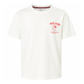 803-OFF WHITE