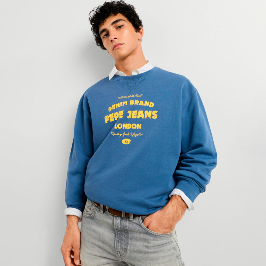 sudadera-cuello-redondo-fit-casual