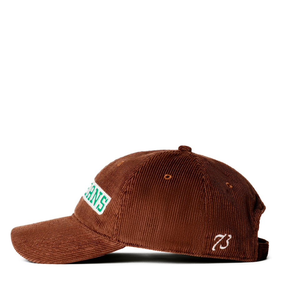 gorra-de-pana-con-logo-bordado gorra-de-pana-con-logo-bordado