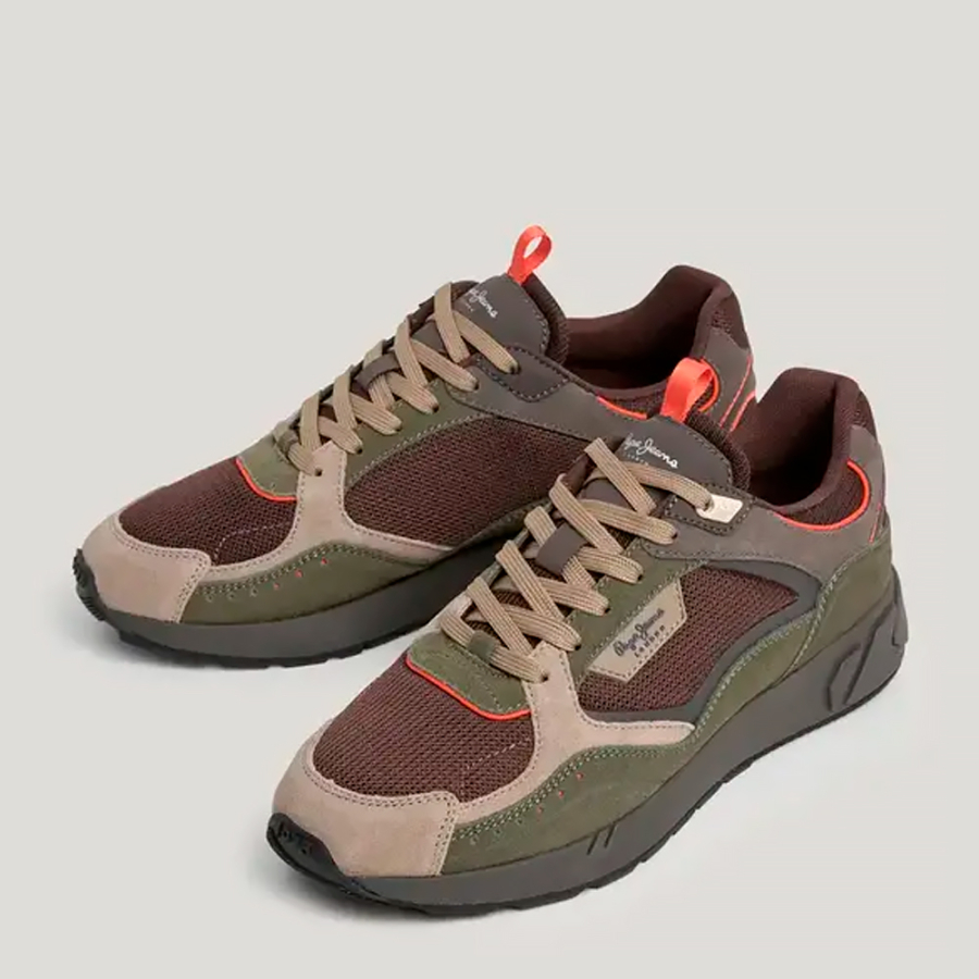 zapatilla-marlon-forest zapatilla-marlon-forest