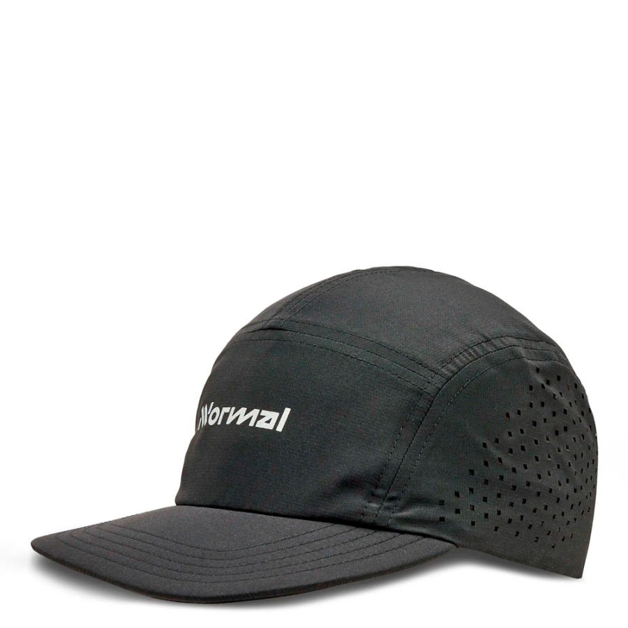 gorra-race gorra-race
