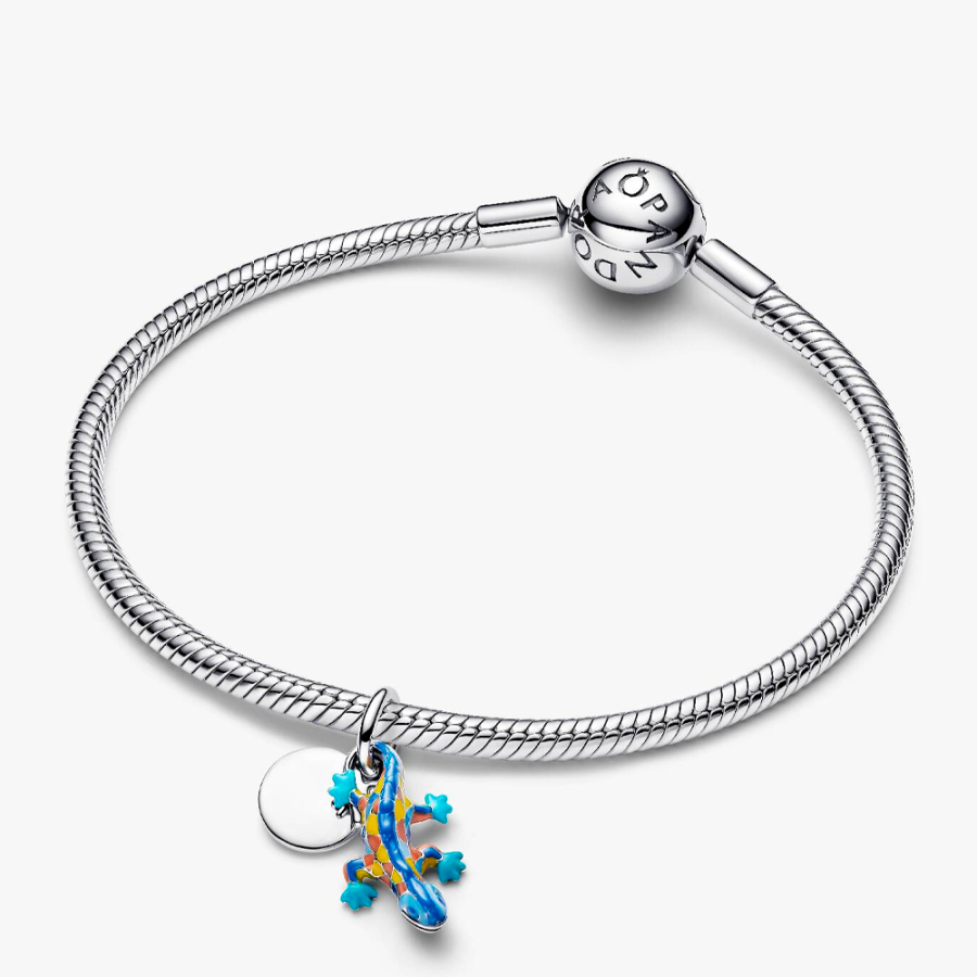 ciondolo-a-doppia-salamandra-e-targhetta-rotonda-personalizzabile-con-incisione-794916c01 ciondolo-a-doppia-salamandra-e-targhetta-rotonda-personalizzabile-con-incisione-794916c01