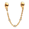 GOLD-PLATED