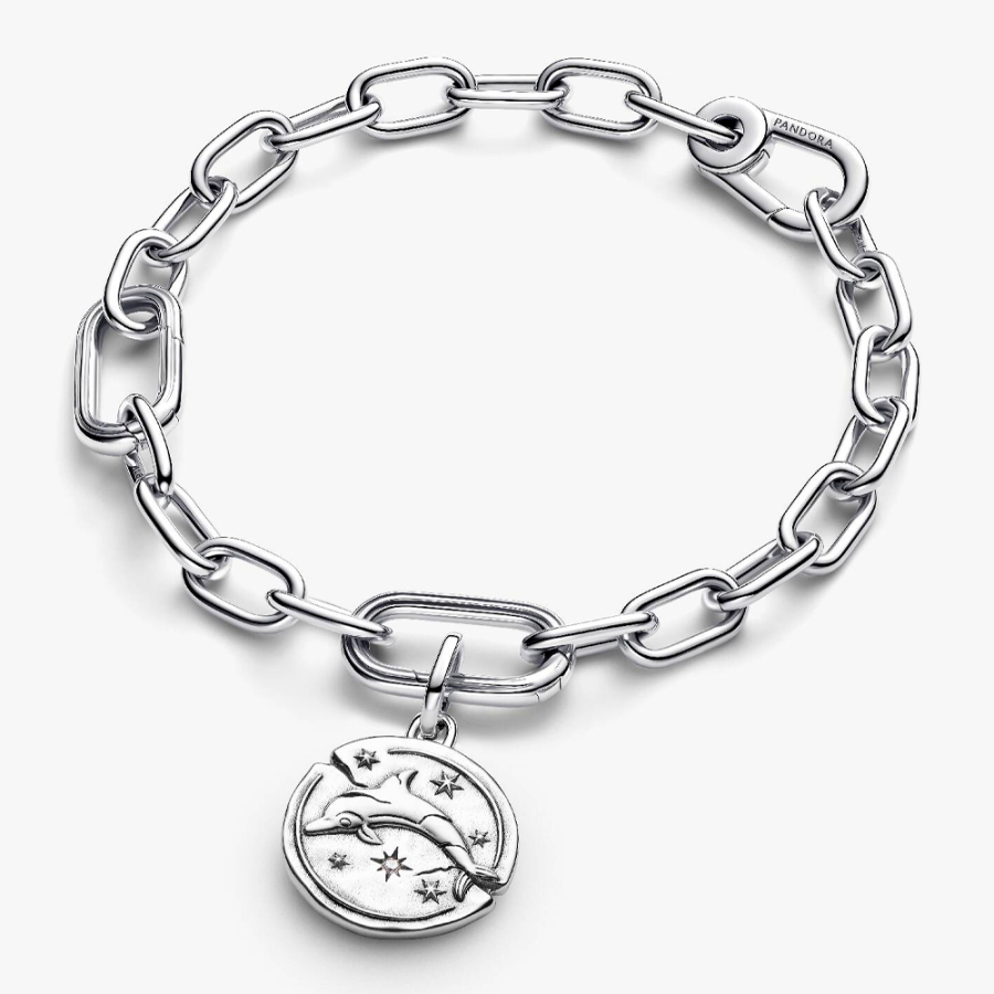 charm-medallon-delfin-794807c01 charm-medallon-delfin-794807c01
