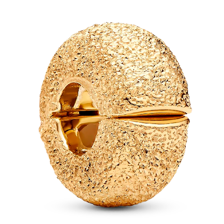 charm-mini-clip-texture-764771c00