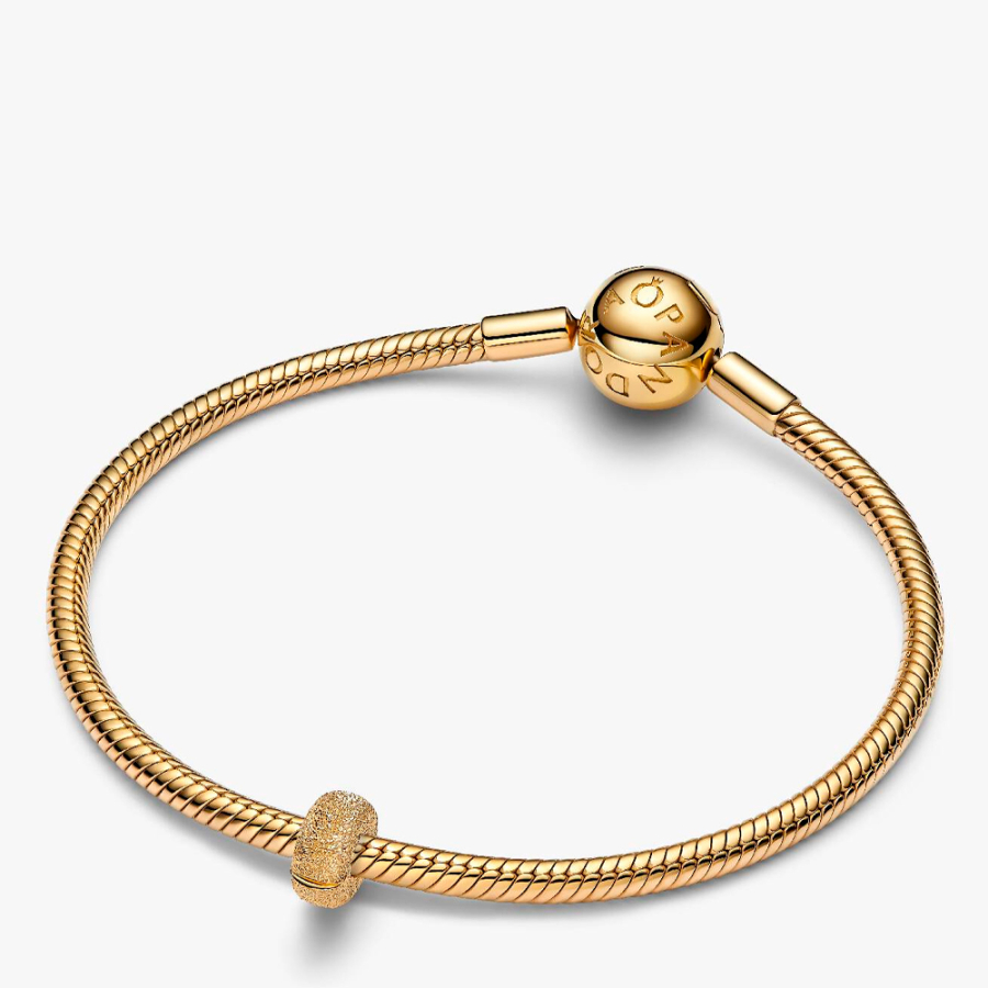charm-mini-clip-textura-764771c00 charm-mini-clip-textura-764771c00