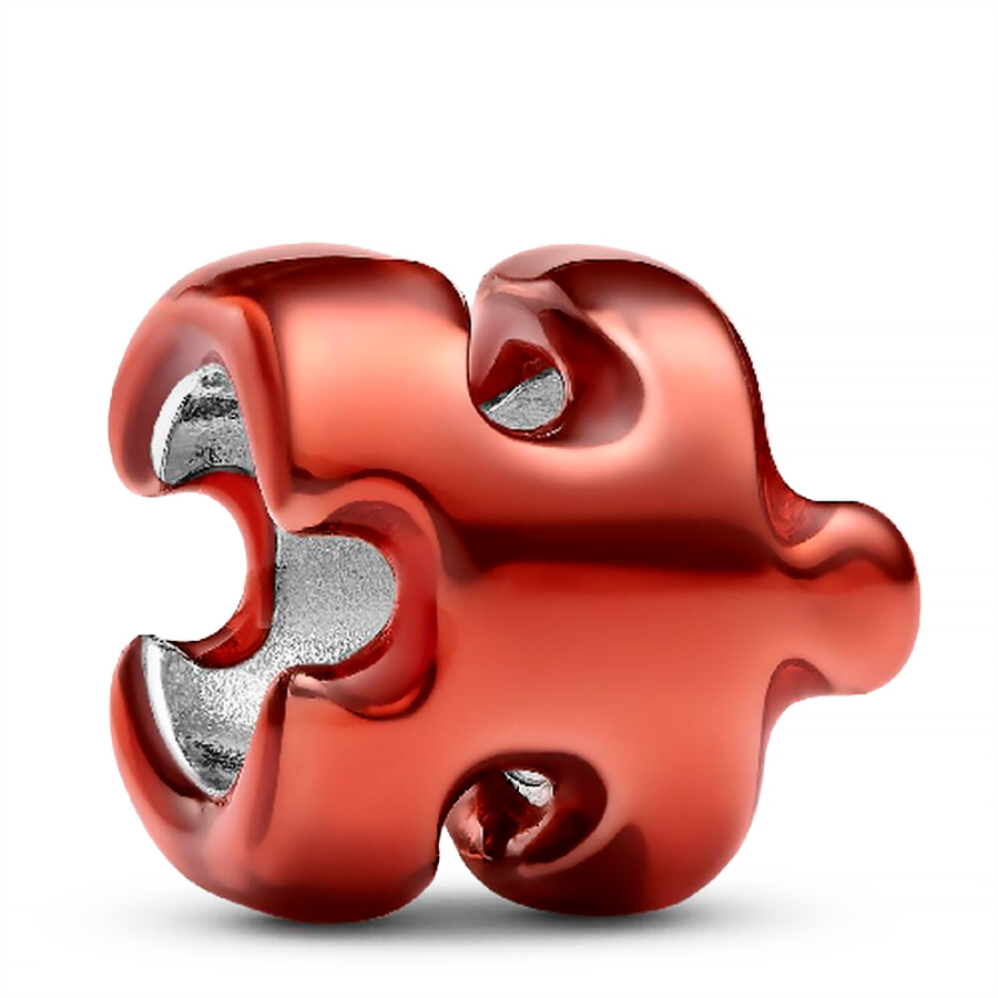 charm-mini-puzzleteil-orange-794816c01 charm-mini-puzzleteil-orange-794816c01